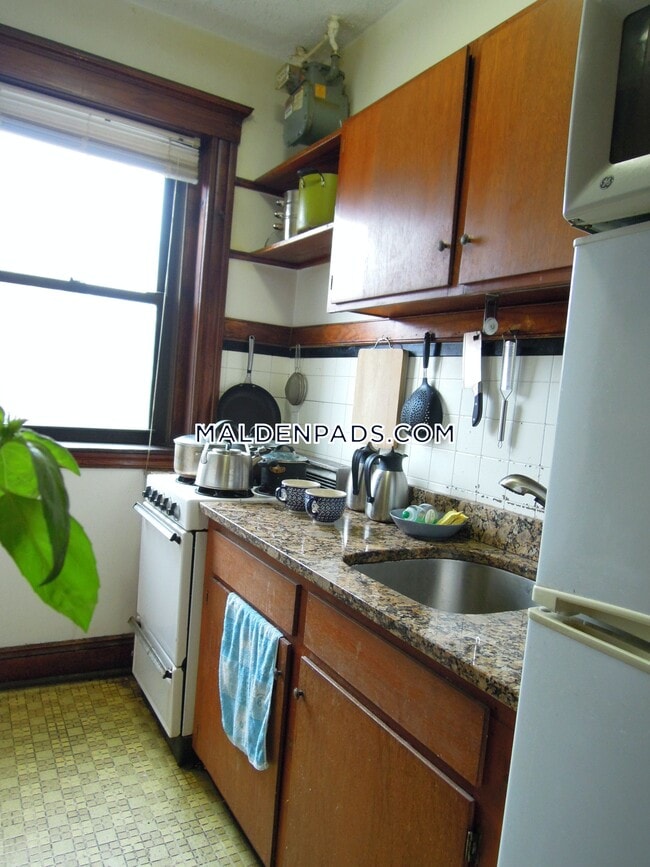 property at 17-19-19 Washington St