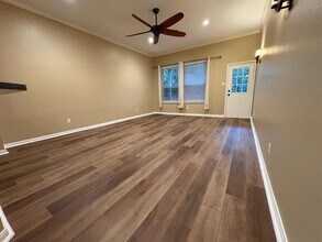 2989 Peacemaker St in Round Rock, TX - Building Photo - Building Photo