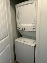 11425-11467 67 St NW in Edmonton, AB - Building Photo - Building Photo