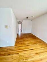 1208 44th St, Unit 2 in North Bergen, NJ - Building Photo - Building Photo