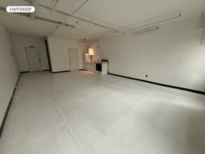 125 Green St in Brooklyn, NY - Building Photo - Building Photo