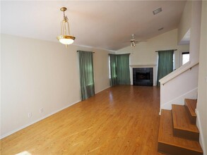 9602 Dalewood Dr in Austin, TX - Building Photo - Building Photo