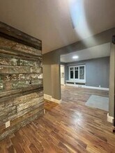 147 W 400 S in Logan, UT - Building Photo - Building Photo