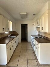 5714 88th St in Lubbock, TX - Building Photo - Building Photo
