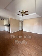 4105 N 24th Ln in McAllen, TX - Building Photo - Building Photo