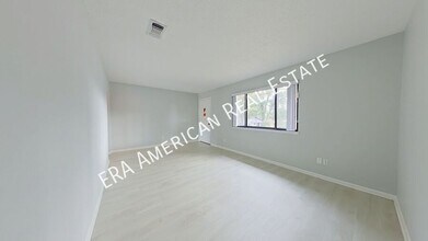 411 31st St in Niceville, FL - Building Photo - Building Photo