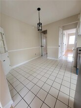 18 Requardt Ln in Fort Mitchell, KY - Building Photo - Building Photo