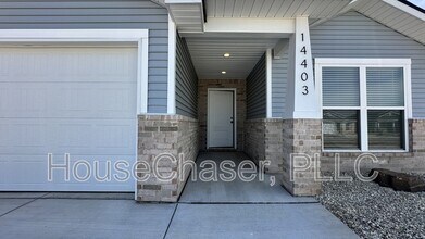 14403 Paris Ave in Lubbock, TX - Building Photo - Building Photo