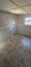 35 Cedarhurst Ave in Selden, NY - Building Photo - Building Photo