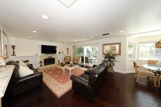 28482 Chat Dr in Laguna Niguel, CA - Foto de edificio - Building Photo