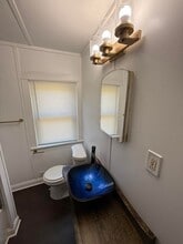 136 Bridge Valley Rd in Pequea, PA - Building Photo - Building Photo