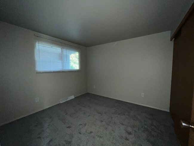 905 Reed St, Unit 1