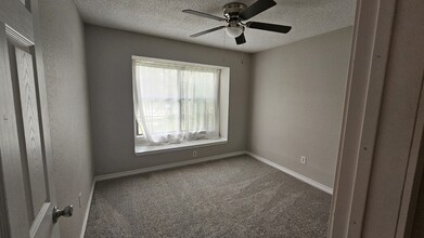 516 Lookout Mountain Trail in Mesquite, TX - Building Photo - Building Photo