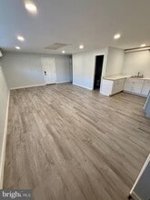 2966 Hickory Valley Dr in Waldorf, MD - Building Photo - Building Photo