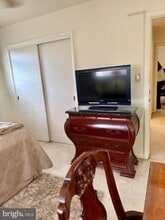 637 22nd St S in Arlington, VA - Building Photo - Building Photo