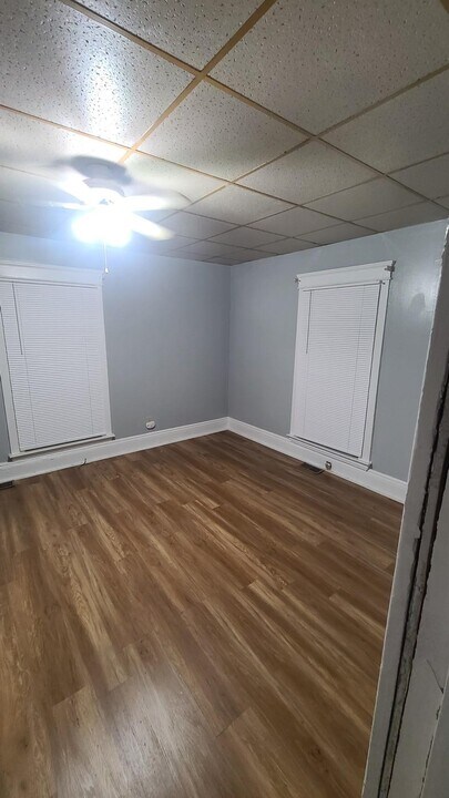 612 Patrick St in Charleston, WV - Building Photo