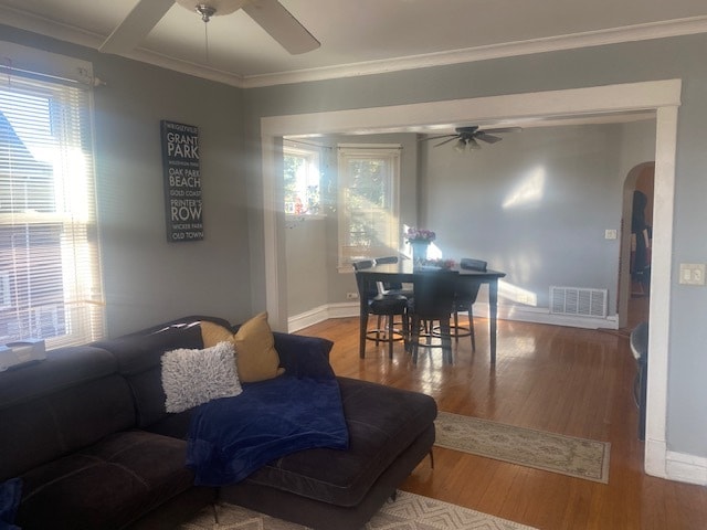 554 N Long Ave, Unit 2nd Floor in Chicago, IL - Foto de edificio - Building Photo