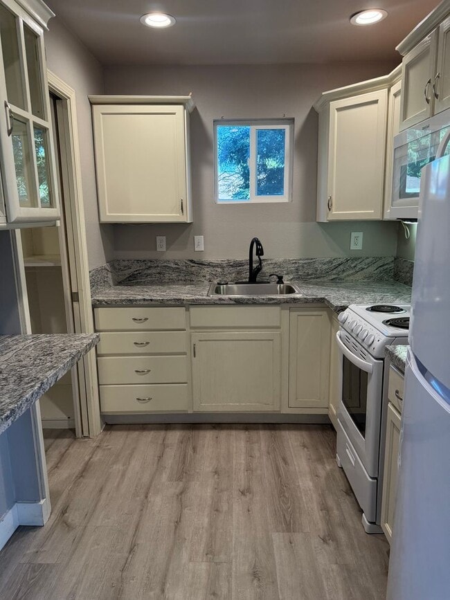 5307 Olive Ranch Rd in Granite Bay, CA - Building Photo - Building Photo