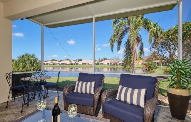 property at 8760 Stockbridge Dr