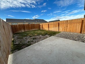 7564 Roughsawn Dr in Helena, MT - Building Photo - Building Photo