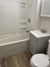 184 Walnut Ave, Unit 183 in Boston, MA - Building Photo - Building Photo