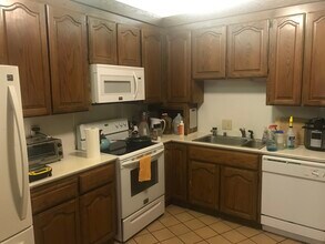 505 Durham Rd in Fremont, CA - Building Photo - Building Photo