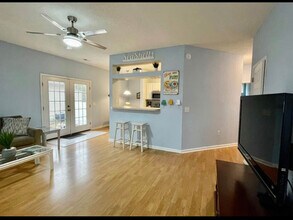 830 Brenda Pl in Myrtle Beach, SC - Building Photo - Building Photo