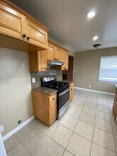 21744 Romar St in Los Angeles, CA - Building Photo - Building Photo