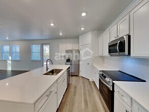 209 Chase Ln in Mcdonough, GA - Building Photo - Building Photo