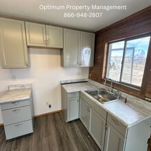 28778 Laramie St in Lucerne Valley, CA - Building Photo - Building Photo