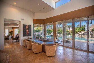 79330 Brookville in La Quinta, CA - Building Photo - Building Photo