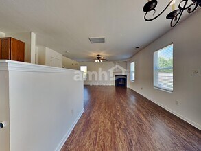 8327 Rolling Meadows Ln in Huntersville, NC - Building Photo - Building Photo