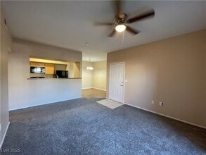 45 Maleena Mesa St in Henderson, NV - Building Photo - Building Photo