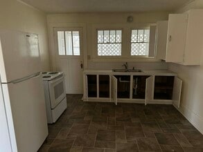 147 Courtland St in Spindale, NC - Building Photo - Building Photo