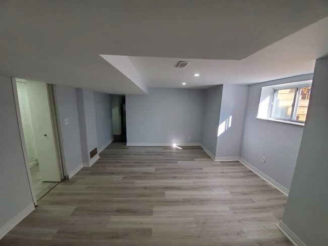 property at 146 Dawes Rd