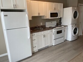 2229 Smith St in Regina, SK - Building Photo