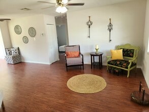 337 Shore Dr E in Oldsmar, FL - Foto de edificio - Building Photo