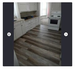 1521 Jermain Dr, Unit 1521 Jermain in Toledo, OH - Building Photo - Building Photo