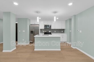401 Central in Dunkirk, NY - Building Photo - Building Photo