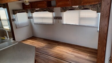 5030 Cord Ave, Unit Unit #RV in Pico Rivera, CA - Building Photo - Building Photo