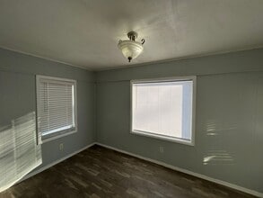 1829 Frances Ave in Elkhart, IN - Building Photo - Building Photo