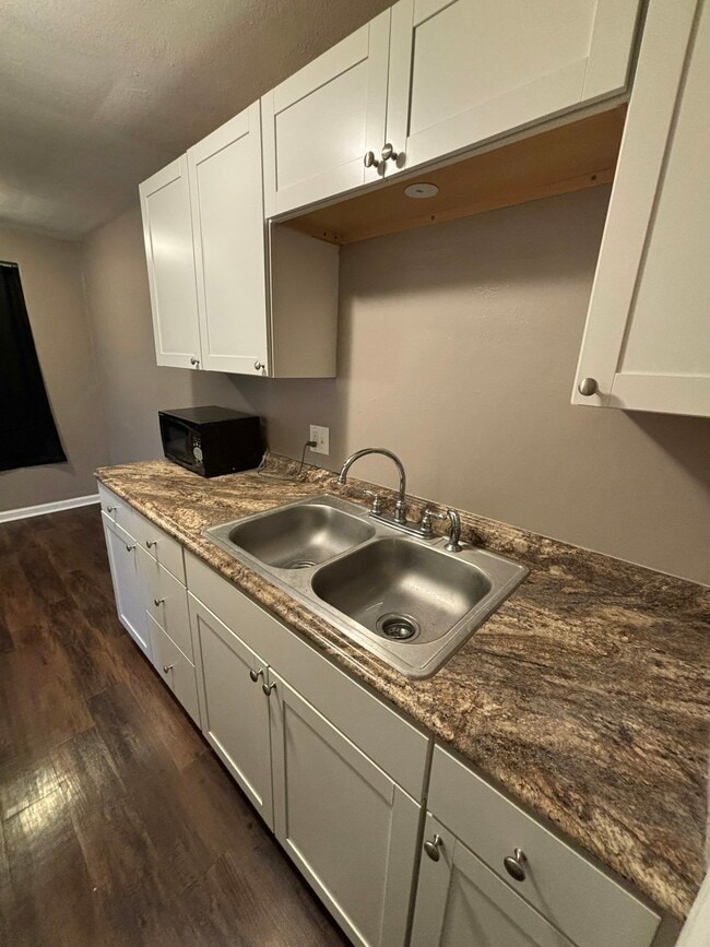 117 Van Horne St in Franklin, OH - Building Photo - Building Photo