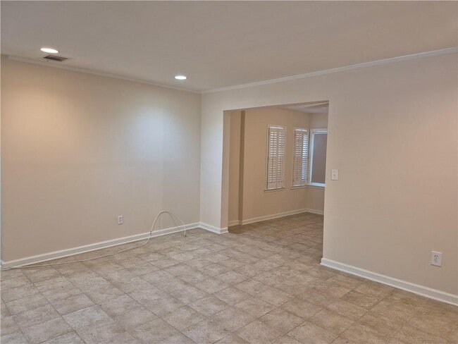 property at 49 Monet Ct NW