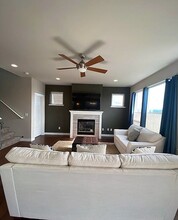 4318 Blackstone Wy in Bellingham, WA - Building Photo - Building Photo