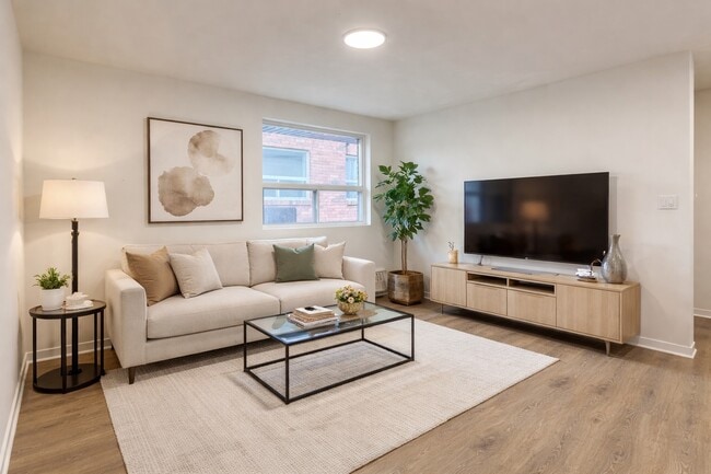 property at 60 Triller Ave