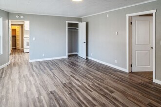 728 E Bridgeport Ave in Spokane, WA - Building Photo - Building Photo