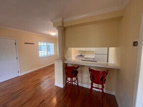 45 Antilla Ave, Unit 45 Antilla Avenue #3A in Coral Gables, FL - Building Photo - Building Photo