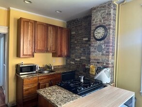 64 Chestnut St in Boston, MA - Building Photo - Building Photo