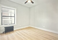 7510 N Eastlake Ter, Unit 1 in Chicago, IL - Building Photo - Building Photo