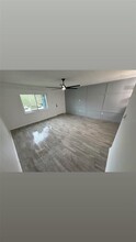 14516 Seaford Cir in Tampa, FL - Building Photo - Building Photo